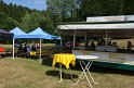 MCE Sommertreffen 2015 - 003
